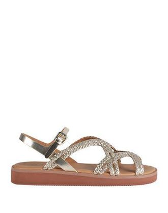 See By Chlo&eacute; FOOTWEAR - Sandals sur YOOX.COM