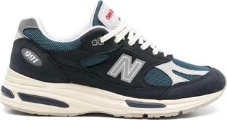 New Balance Sneakers, male, Multicolor, 2 UK, Stylish Running Shoes for Men