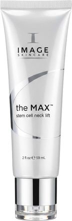 Image Skincare Womens The Max Stem Cell Neck Lift - Green - One Size