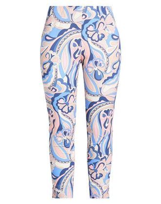 Seductive BOTTOMWEAR - Leggings su YOOX.COM