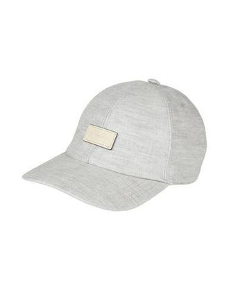 Agnona ACCESSORIES - Hats on YOOX.COM