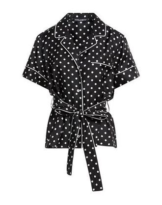 Dolce & Gabbana TOPWEAR - Shirts sur YOOX.COM
