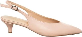 Bianca Di Mujer, Zapatos, Rosa, Talla: 37 EU