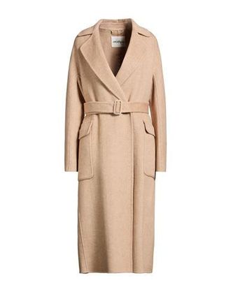 ottod'Ame COATS & JACKETS - Coats on YOOX.COM