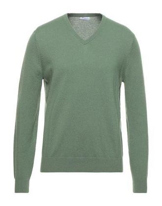 Malo STRICKWAREN - Pullover auf YOOX.COM
