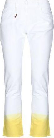 Incotex BOTTOMWEAR - Trousers sur YOOX.COM