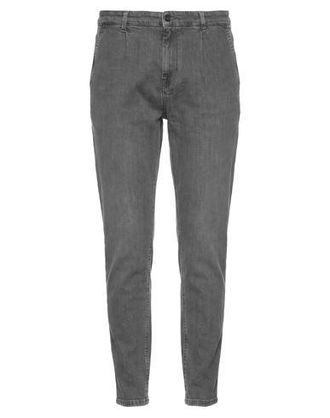 Roy Rogers PARTES DE ABAJO - Pantalones vaqueros en YOOX.COM