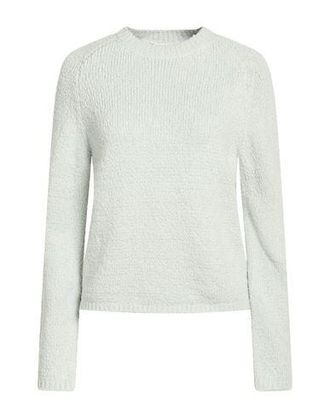 Vince PRENDAS DE PUNTO - Pullover en YOOX.COM