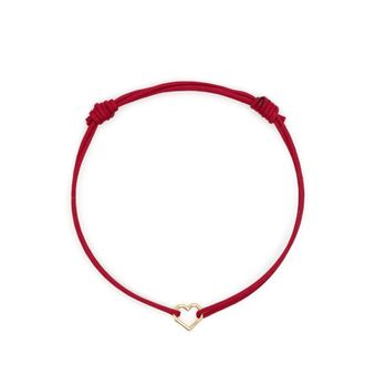 Aliita Aliita, Donna, Accessori, Rosso, Taglia unica, new