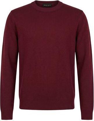 Roberto Collina MAGLIERIA - Pullover su YOOX.COM