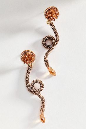 Mignonne Gavigan Brenda Earrings