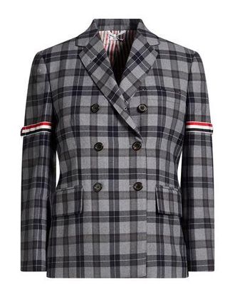 Thom Browne Blazers