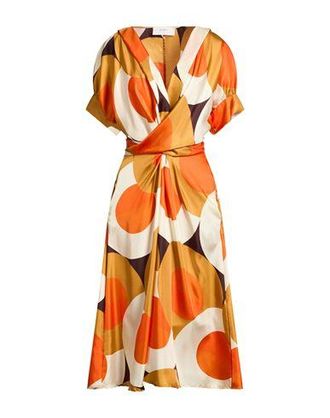 Beatrice .B VESTITI - Vestiti midi su YOOX.COM