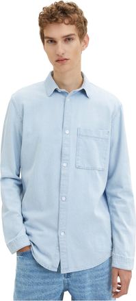 Tom Tailor overhemd
