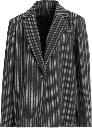 Manila Grace TRAJES Y CONJUNTOS - Americanas en YOOX.COM