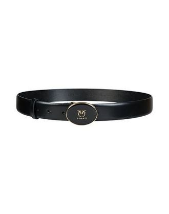 Pinko Small Leather Goods - Belts on YOOX.COM