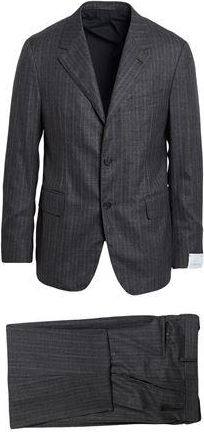 Caruso TRAJES Y CONJUNTOS - Trajes en YOOX.COM