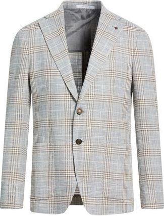 Tagliatore TRAJES Y CONJUNTOS - Americanas en YOOX.COM