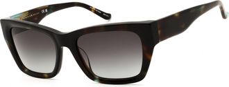 DKNY Dkny Do519S Sunglasses