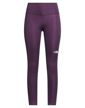 The North Face HOSEN & R&Ouml;CKE - Leggings auf YOOX.COM