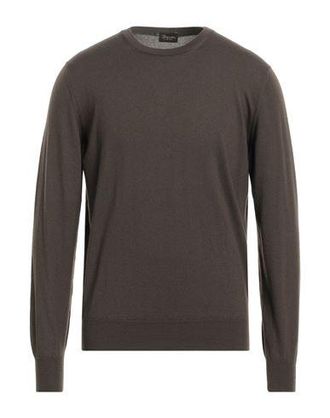 Drumohr KNITWEAR - Jumpers sur YOOX.COM