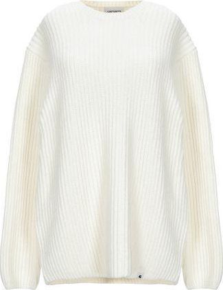 Carhartt Work in Progress KNITWEAR - Jumpers on YOOX.COM