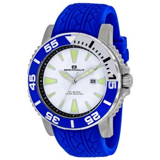 Oceanaut Fashion Mens Watch