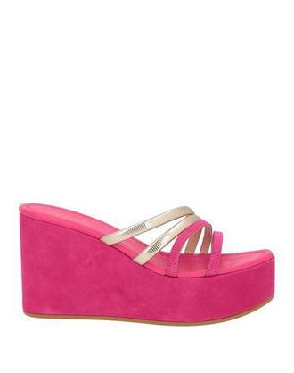 Baldinini FOOTWEAR - Sandals sur YOOX.COM