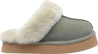 UGG Disquette Sliders