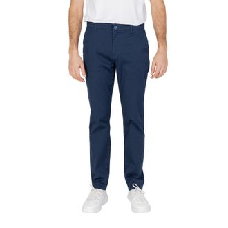 A|X Armani Exchange Cotton Casual Mens Pants