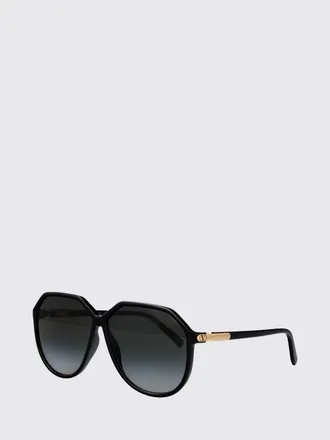 Valentino Garavani Sunglasses woman