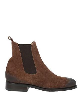 Alberto FOOTWEAR - Ankle boots sur YOOX.COM