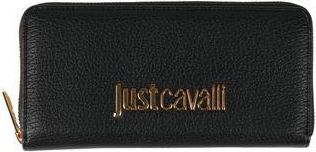 Just Cavalli Marroquiner&iacute;a - Billeteras en YOOX.COM