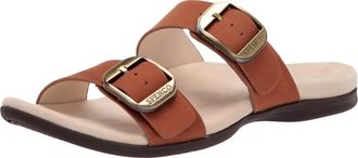 Spenco Womens Spenco Vista Saddle SP1065SAD