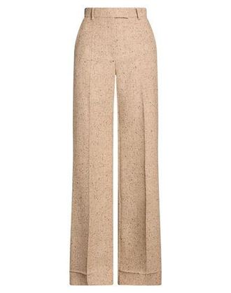 Valentino Garavani BOTTOMWEAR - Pantaloni su YOOX.COM