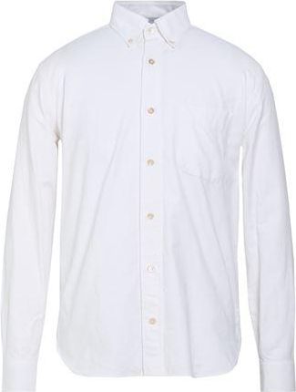 Eleventy TOPWEAR - Shirts on YOOX.COM