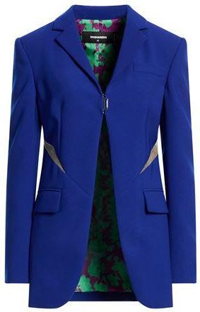 Dsquared2 COMPLETI E COORDINATI - Blazers su YOOX.COM