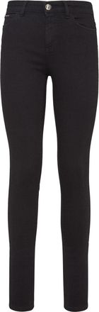Philipp Plein Slim Fit Original