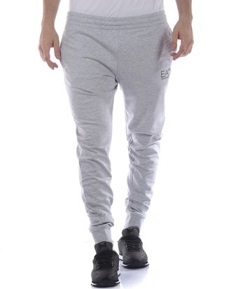 Emporio Armani Tracksuit