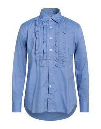 Pantaloni Torino Shirts