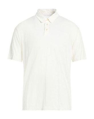 Daniele Fiesoli TOPS - Poloshirts auf YOOX.COM