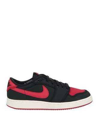 Nike FOOTWEAR - Trainers on YOOX.COM