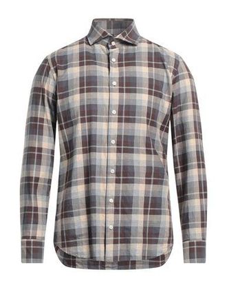 Bastoncino TOPWEAR - Camicie su YOOX.COM