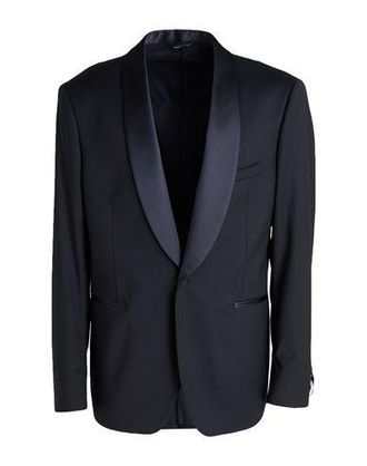 Tonello SUITS and CO-ORDS - Blazers on YOOX.COM