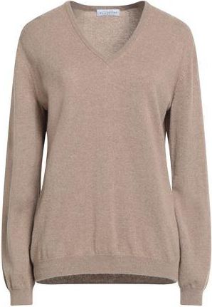 Ballantyne MAGLIERIA - Pullover su YOOX.COM