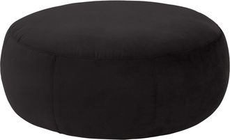 Schubiger M&ouml;bel Hocker Annabelle Basic D: 105 cm