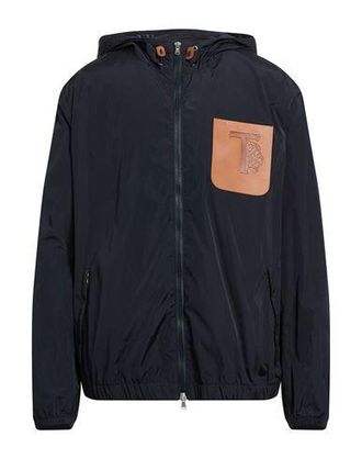 Tod's JACKEN & M&Auml;NTEL - Jacken und Anoraks auf YOOX.COM