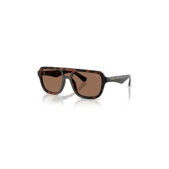 Burberry Uomo, Accessori, Marrone, Taglia unica, new