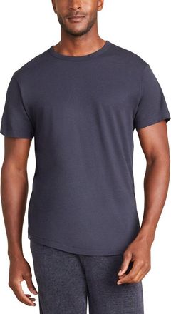 Barefoot Dreams Washed Jersey Shirt
