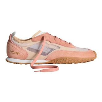 Hoff Mujer, Zapatos, Multicolor, Talla: 37 EU